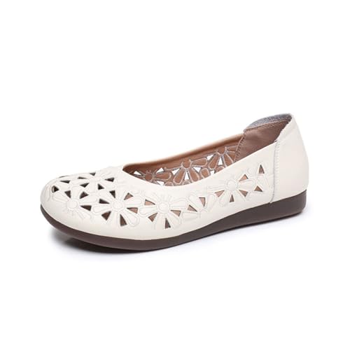 [ZGHQHCDRH] �w�l�C �����₷�� ����� �t�ďH ���L �J�W���A�� ���o���� �ʋ� ��̓� �M�t�g �p���v�X �R�ۖh�L �R���t�H�[�g ���ɂ��� ����ɂ��� �X���b�|�� ���g�� ���������� �傫���T�C�Y 22.5~25.5cm