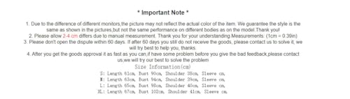 Men Retro Solid Color Sweater Vest V-Neck Knit Tanks Tops V-Neck Loose Sleeveless Tops4