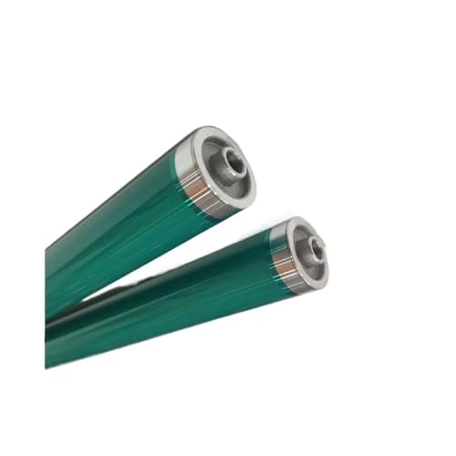 Tambour OPC Okidata 44958001 OD-FC25 pour CX3535MFP et CX4545MFP