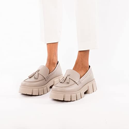 penny loafer marc o polo