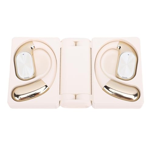 How to pronounce aaliyah How to pronounce aaliyah