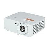 OPTOMA TECHNOLOGY