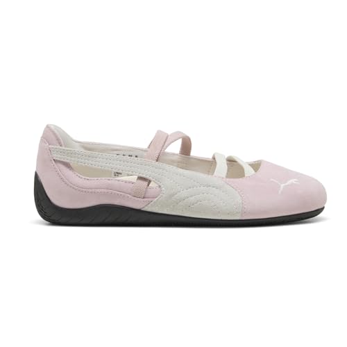 PUMA Women's Speedcat Ballet Flats - Main Image