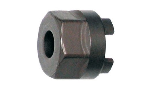 Unior Men's Suntour 1670.3/4 Freewheel Remover, Black, 4-Mar UK