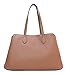 Produktbild Joop! Giro Minou Shopper Cognac