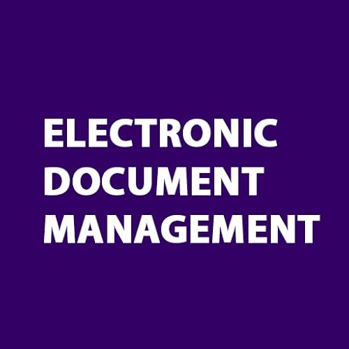 How To Choose Your Electronic Document Management System? #TOP7