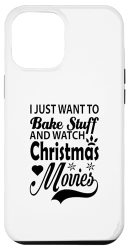 iPhone 15 Plus WCM Case