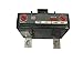CUTLER HAMMER KT2250T N 250 600 2 New