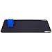 Music Nomad MN207 Premium Instrument Work Mat and Cradle Cube Neck Support