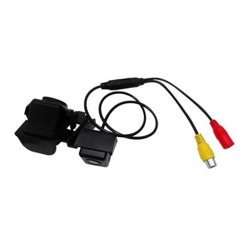 Caméra de recul pour stationnement voiture Jeep Wrangler 2012 2013