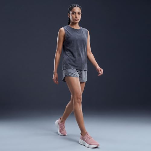 Image of CULT Women's CloudFlex Walking Shoes