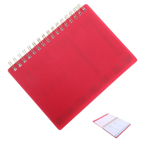 healvian pX[h_CA[ At@xbg^utXpCoCfBO RpNgpX[hm[gp\R EFuOCǗ