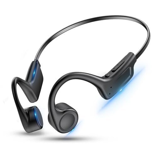 ブルートゥース ヘッドホン イヤホン こつでんどう」の人気商品一覧