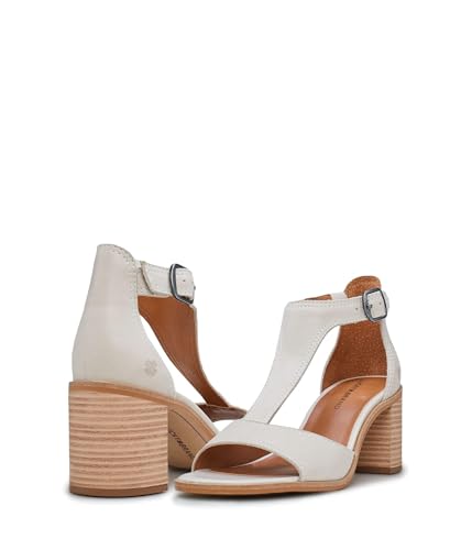 Image of Lucky Brand Sabeni