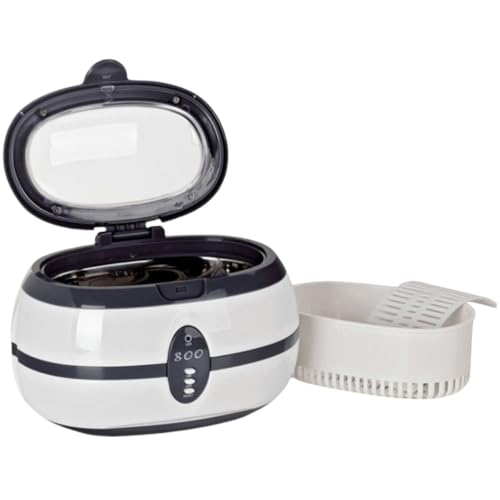 TAYTHI 600MLg@AWG[N[i[A360°AX^htዾg@ANbNIvVAlCTAz[ItBXAdq[NVbvɍœK (O[)