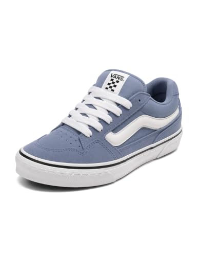 Image of Vans Women's Caldrone Shoes