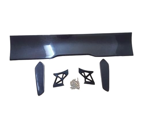 J[{t@Co[ GTS AX|C[ e[ gNbv EBO fR[V BMW F82 F80 M3 M4 M5 M6 J[X^COɓK(Forged Carbon1)