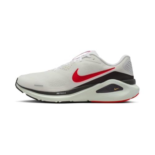 Nike Nike Structure 26 Running Shoes