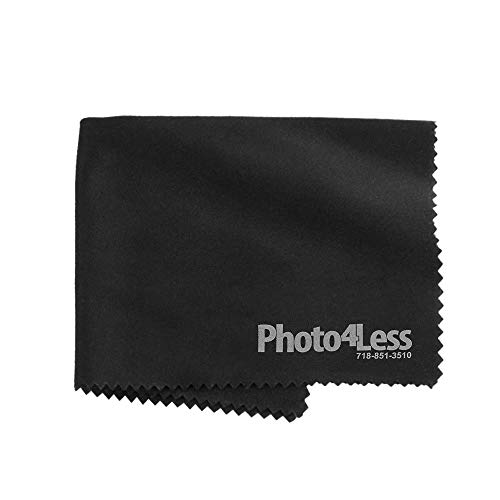 Audio-Technica At-Lp120Xbt-Usb Stereo Turntable With Usb And Bluetooth (Black) + Anti-Static Record Brush + Stereo Adapter Cable - Deluxe Bundle #TOP7