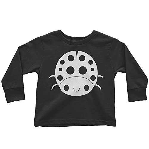 El mejor review de Ladybug camiseta manga listamos los 10 mejores. 24 Imagen adicional