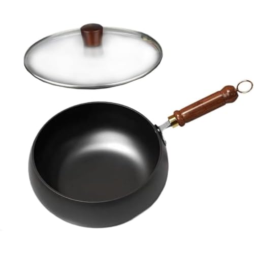 kiwety2025Vozؓ uߓ S tCp [^uߓ Ö@啠 h ؗ k gAuߕAȂǒ u Ă 䥂ł ς g pi  ƒp Lv IHEKXΉ,(30cmV