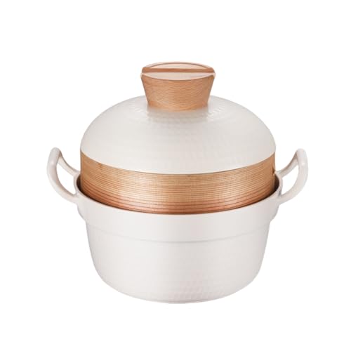    _X`[}[ Ă 20cm 1~2lp Z~bN zCg ȒP ϕ J[ V`[ Wt  y KXR IHΉ  тɂ  (zCg,2L)