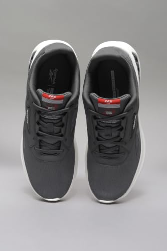 Image of Reebok Men's Running Shoe - ERS Run - Sports Shoe - Ideal for Running & Gym