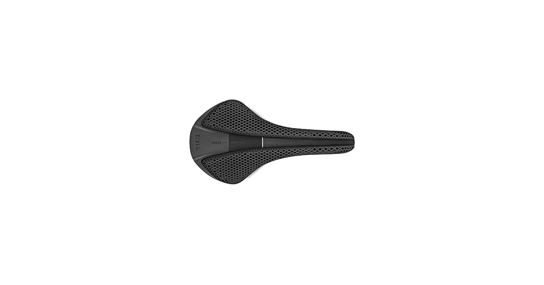 Amazon.com : Fi'zi:K Antares Versus Evo 00 Adaptive Saddle