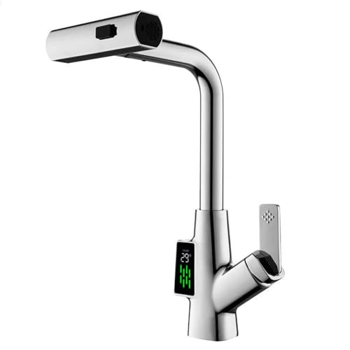 v_ELb`̎֌fW^fBXvCuXLb`VNtH[Pbg3[hXv[360°XCxVOnhzbgR[hEH[^[~LT[Lb`^bvA|bVN LWX