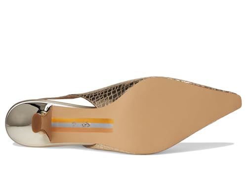 Image of Sam Edelman Women's Bianka Slingback Pumps
