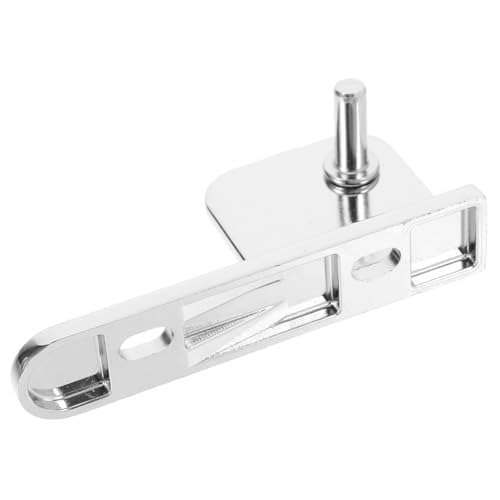 HAKIDZEL �Ⓚ�ɂ̃h�A�q���W �X�e�����X�� �Ɩ��p�①�Ɍ������i �ȒP���t�� �X���[�Y�ȑ��� �������ꂽ���萫