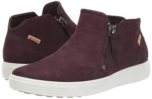 Image of ECCO Women's Soft 7 Sneake