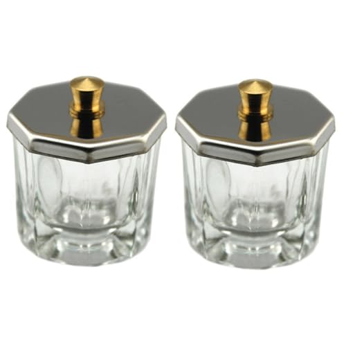 Frcolor 2 lCT pp`NX^KXt̃pE_[e ϋv}jLALbhJbvlCA[gp