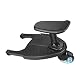 Seaan Walking Foot Kinderwagen