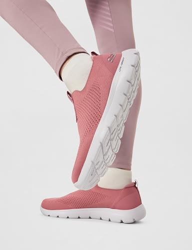 Image of Skechers Womens Summits Sneaker