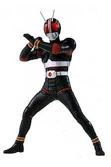 Amazon.co.jp: HDM創絶 仮面ライダー 仮面ライダーフォーゼ発進編 仮面