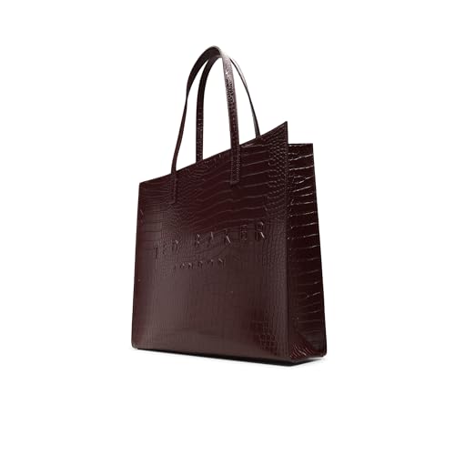 Image of Ted Baker Women's Soocon Tote Bag