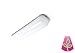 Produktbild Bioledex GoLeaf E2 LED Pflanzenleuchte Vollspektrum 120cm 50W IP44