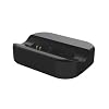 CRKD NEO S Charging Dock - Charge and Display Your CRKD NEO S Controller