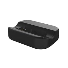 CRKD NEO S Charging Dock - Charge and Display Your CRKD NEO S Controller