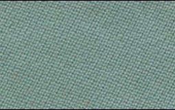 Simonis Pool Cloth Ivan Nr,860 Powder-Blue