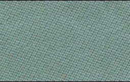 Simonis Pool Cloth Ivan Nr,860 Powder-Blue