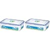 1.6L (Pack of 2)
