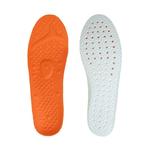 YMGSCC(NĂ) PU X|[cC\[_炩KȒjƏ̃oXPbg{[ʋCC\[(35-36)