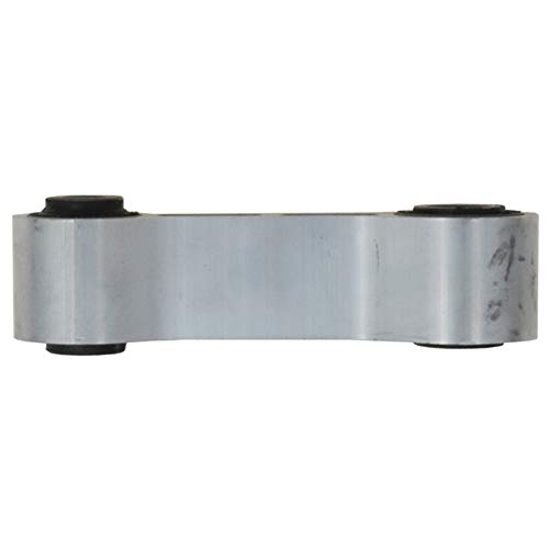 Bras de commande Moog RK641825 anti vibration pour suspension stable - 2