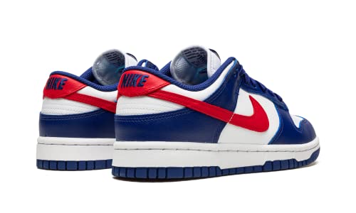Image of Nike Women's W Nike Dunk Low