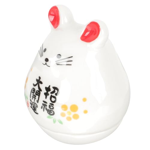 LALAFINA nӃlY~s|u 荂ĐZ~bN 炩łȎdグ CeA 芴|ɂfUC ^ȃXy