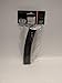 HK Heckler & Koch MP5 6mm BB Rifle 200-Round Hi-Cap Airsoft Gun Magazine