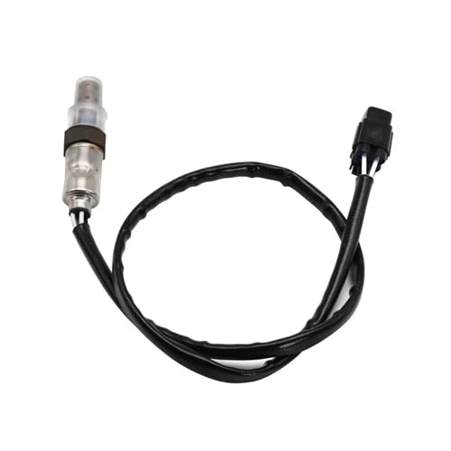 Capteur d'oxygène AZD0101-SU016 régulateur de gaz d'échappement TMAX 530