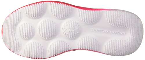 Under Armour Girl's Runplay Fade (Big Kid)4